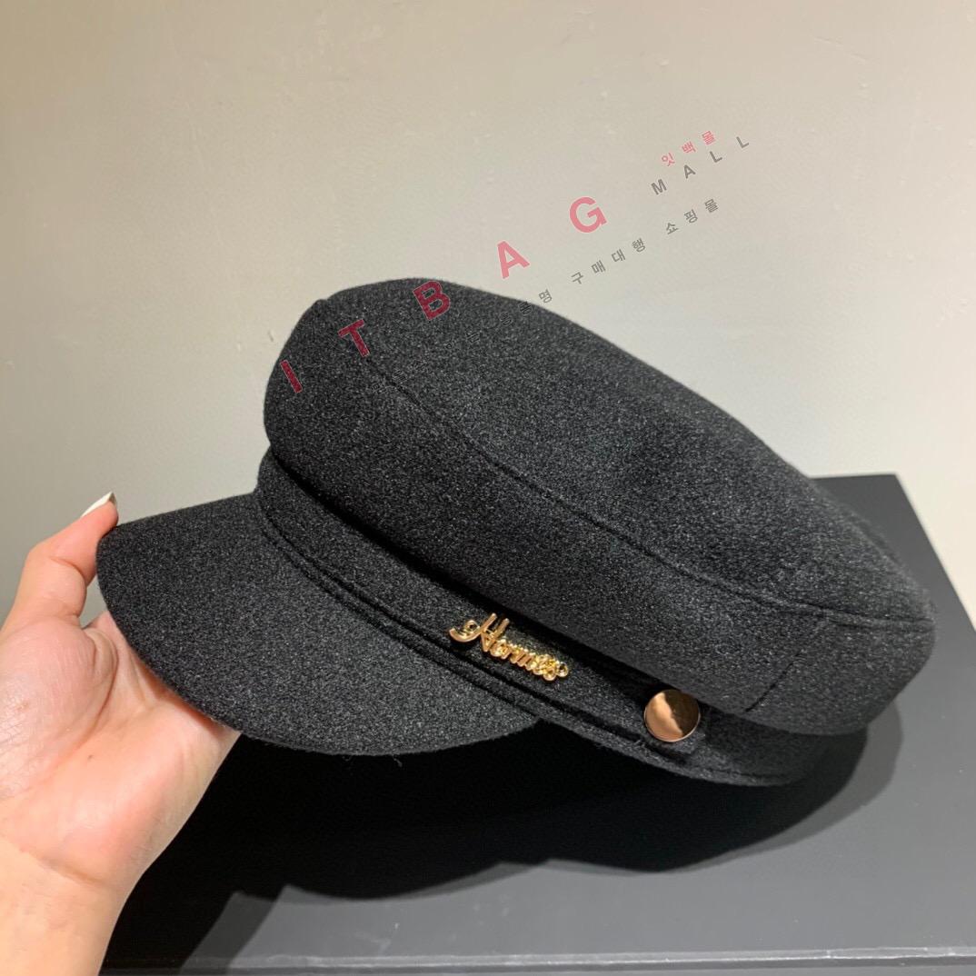 ǰ  ޽ AMY8129-1
