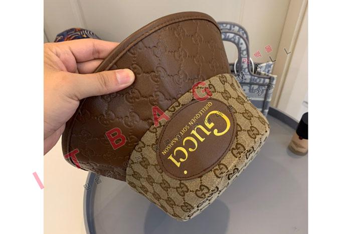 ǰ   AMY8134  