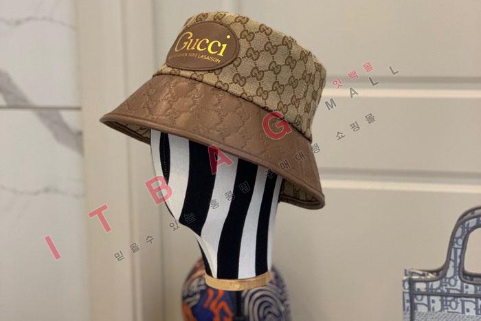 ǰ   AMY8134  