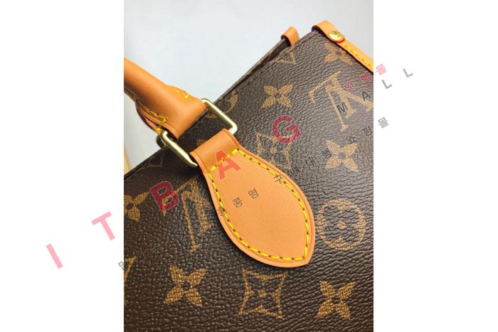 ̺ ڵ   M40009 