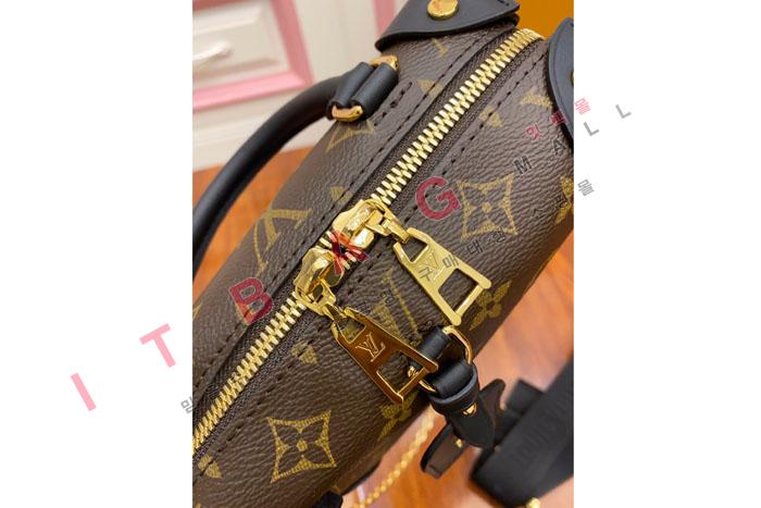 ̺ ڶ    M45571-1 ̾