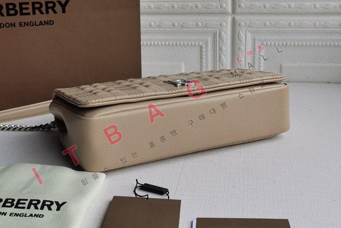  Ѷ ü  BU70077 
