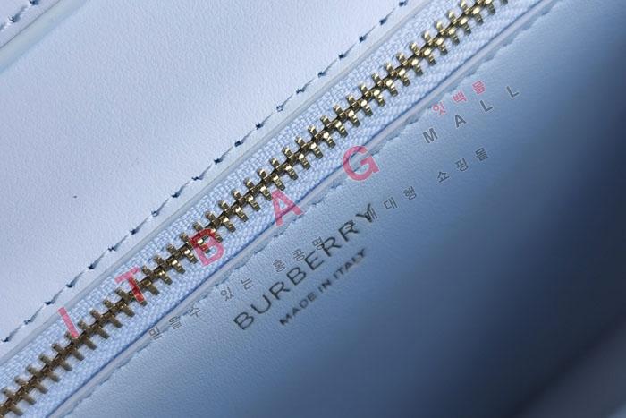  к긯 TB BU70078 