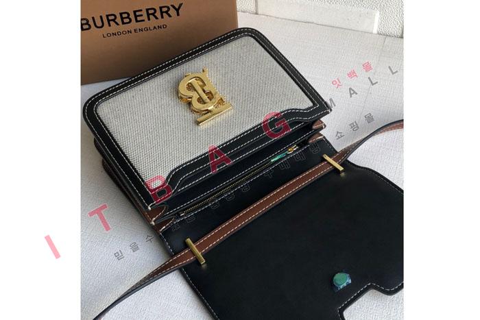  к긯 TB BU70078-1 