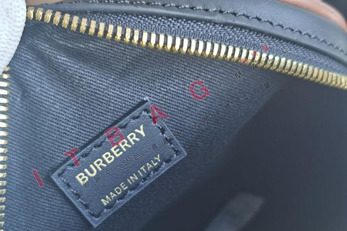  ̴ ũν  BU70081 