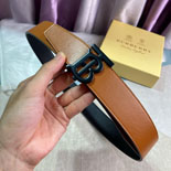   Ʈ BU75003-1   4.0CM