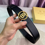   Ʈ BU75004-2   4.0CM