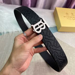   Ʈ BU75001   4.0CM