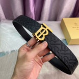   Ʈ BU75001-1   4.0CM