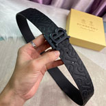   Ʈ BU75001-2   4.0CM