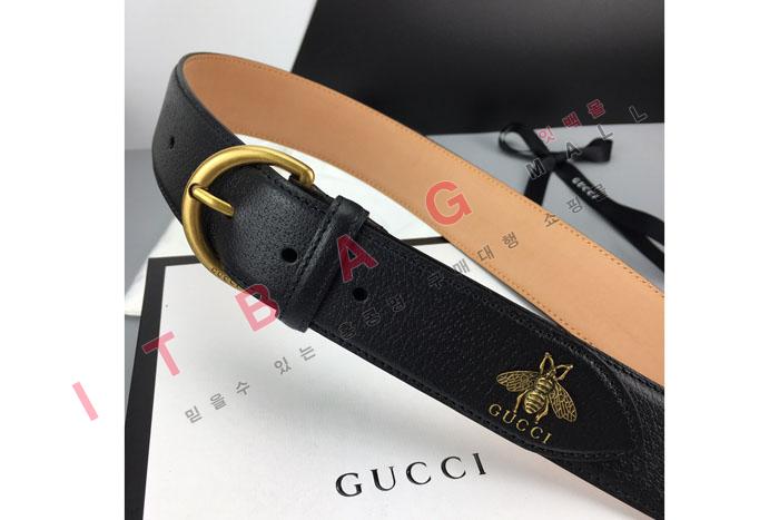   Ʈ G39092   4.0CM