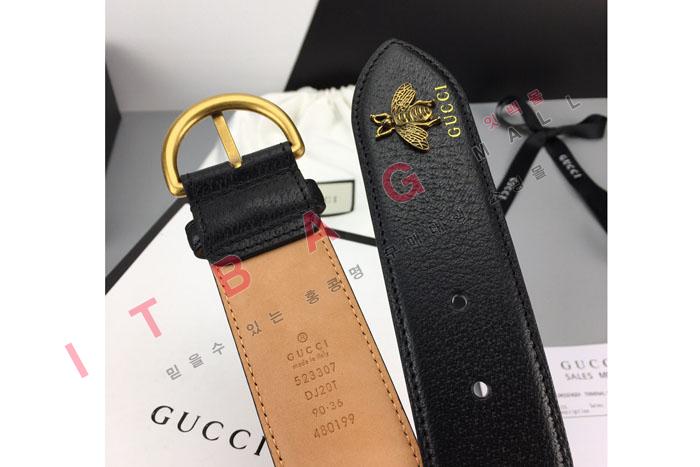   Ʈ G39092   4.0CM