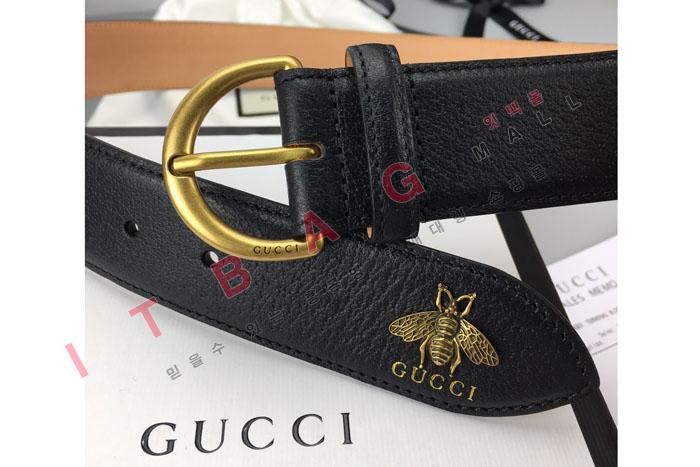   Ʈ G39092   4.0CM