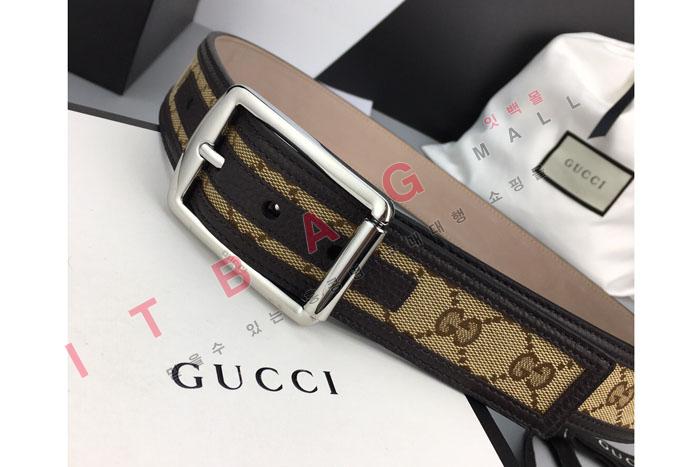   Ʈ G39093   4.0CM