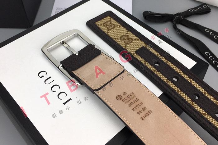   Ʈ G39093   4.0CM