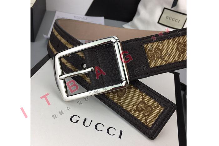   Ʈ G39093   4.0CM