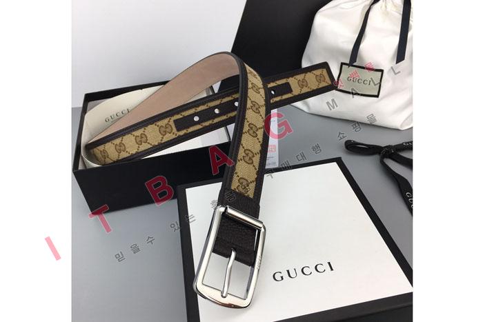   Ʈ G39093   4.0CM