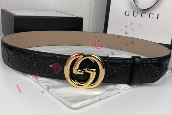   Ʈ G39094   4.0CM