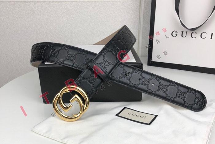   Ʈ G39094   4.0CM