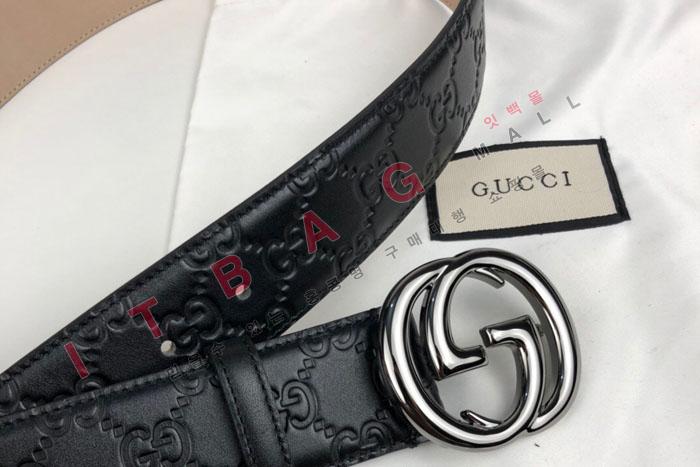   Ʈ G39094-1   4.0CM