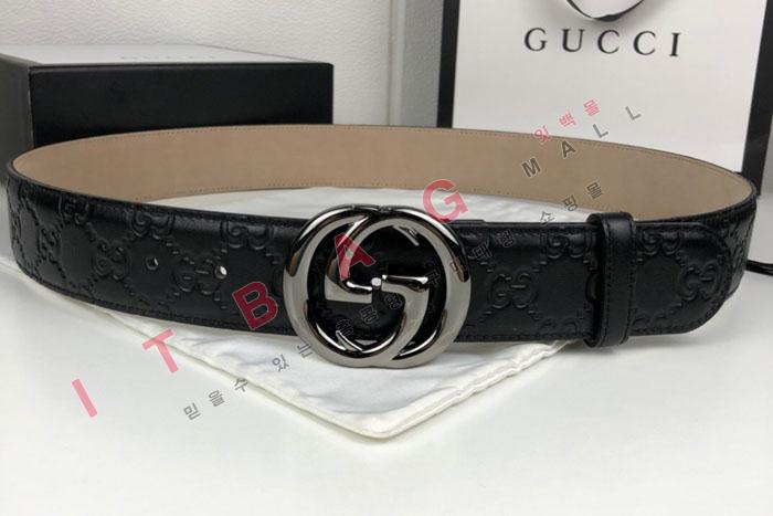   Ʈ G39094-1   4.0CM
