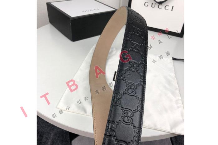   Ʈ G39094-1   4.0CM