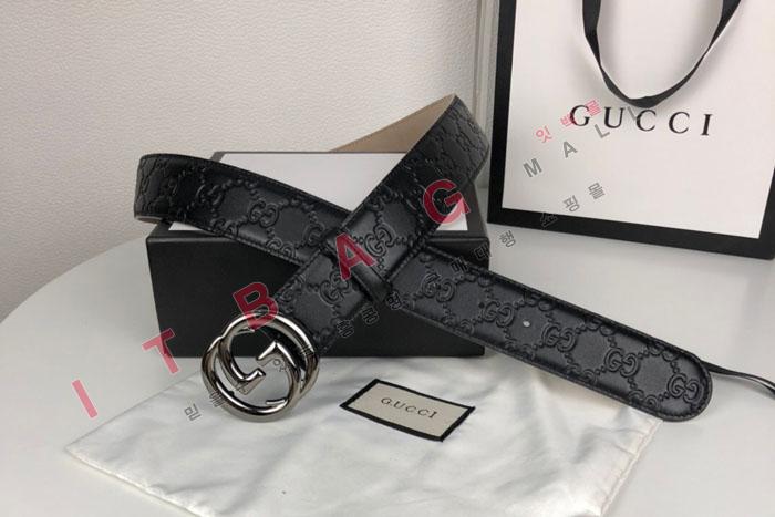   Ʈ G39094-1   4.0CM