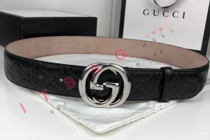   Ʈ G39094-2   4.0CM