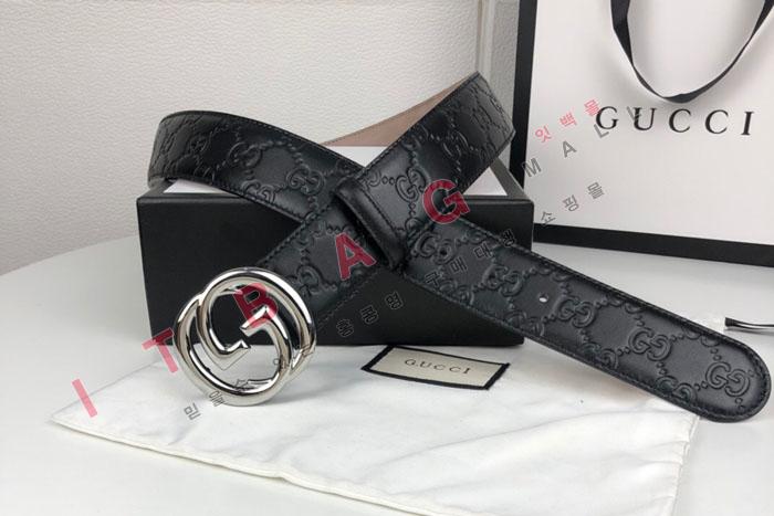   Ʈ G39094-2   4.0CM