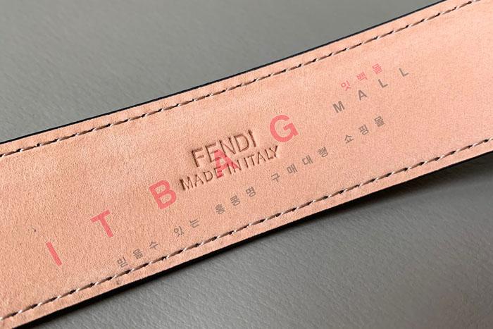 ҵ  Ʈ FD33303   3.0CM