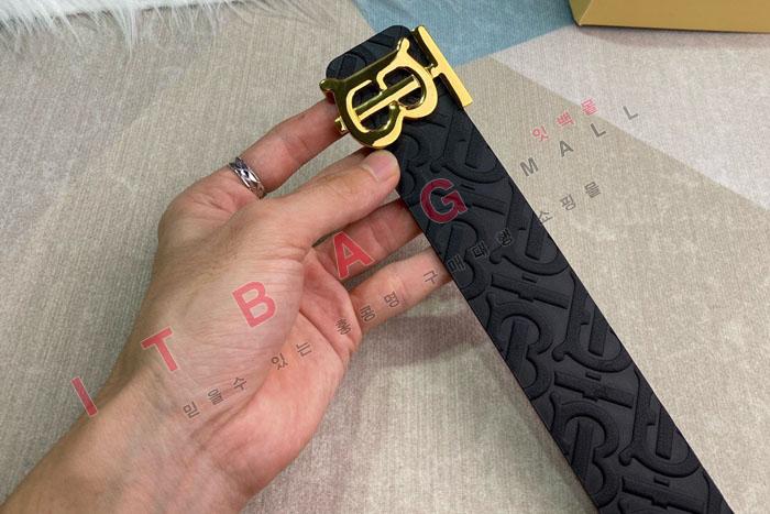   Ʈ BU75001-1   4.0CM