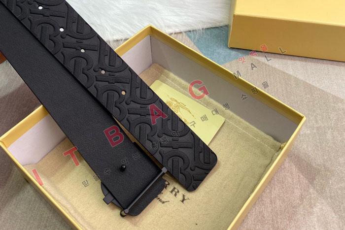   Ʈ BU75001-2   4.0CM