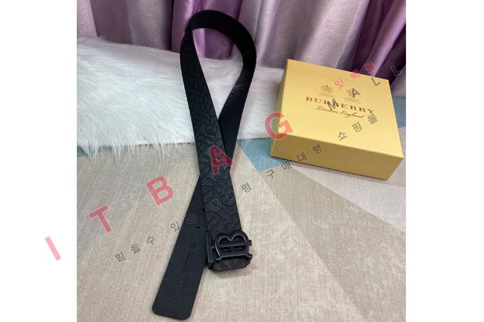   Ʈ BU75001-2   4.0CM
