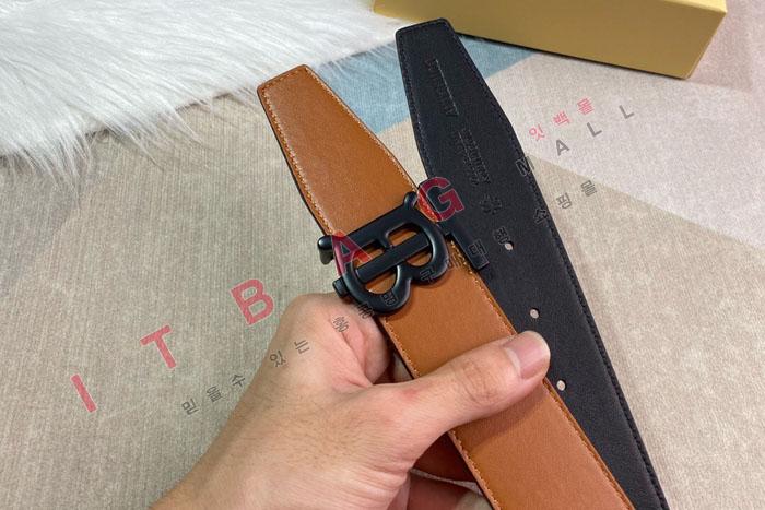   Ʈ BU75003-1   4.0CM