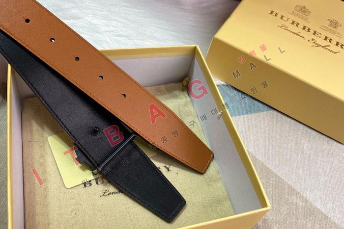   Ʈ BU75003-1   4.0CM