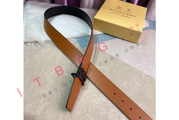   Ʈ BU75003-1   4.0CM