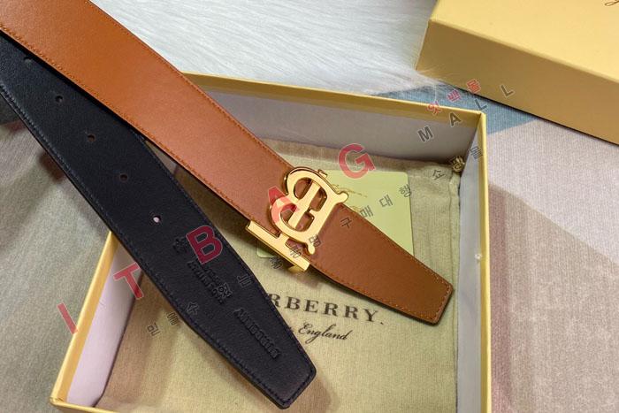   Ʈ BU75003-2   4.0CM