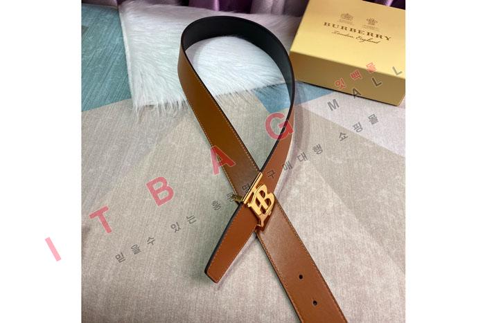   Ʈ BU75003-2   4.0CM