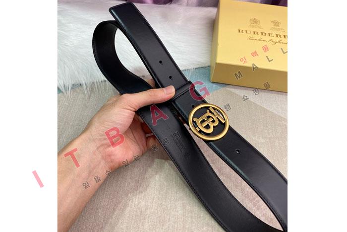   Ʈ BU75004-1   4.0CM