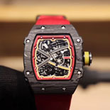   ƽ  RI76005