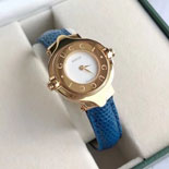   Ϻ G16005-1   ()