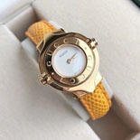   Ϻ G16005-2   ()