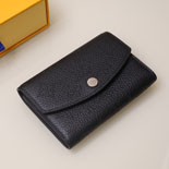 ̺ Ƴ  ۽  M64050