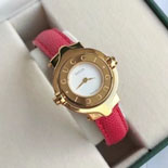   Ϻ G16005   ()
