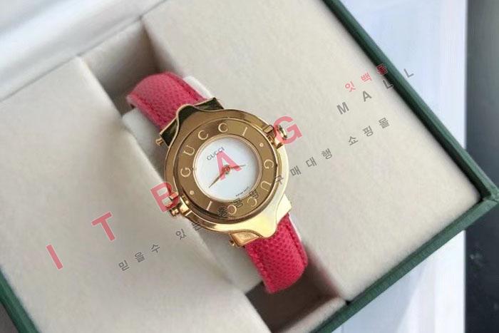   Ϻ G16005   ()