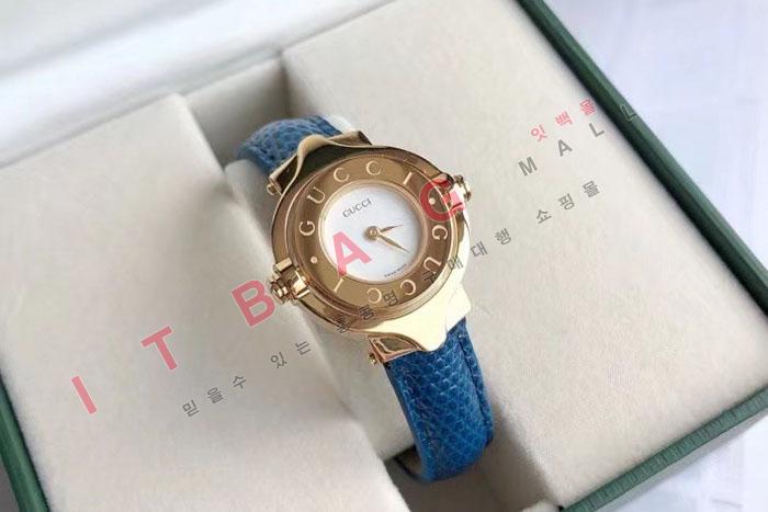   Ϻ G16005-1   ()