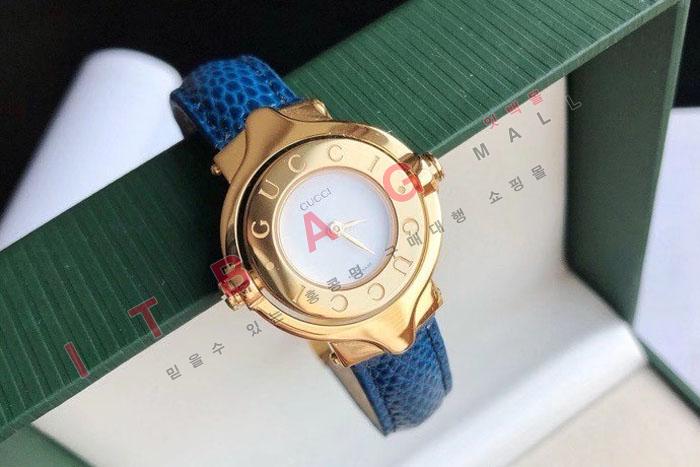   Ϻ G16005-1   ()