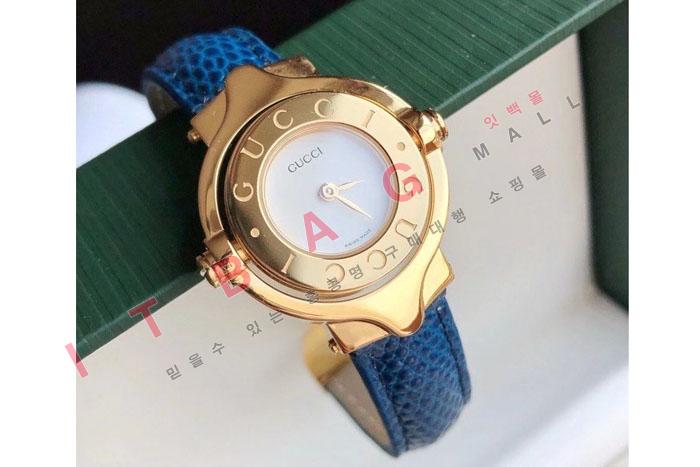   Ϻ G16005-1   ()
