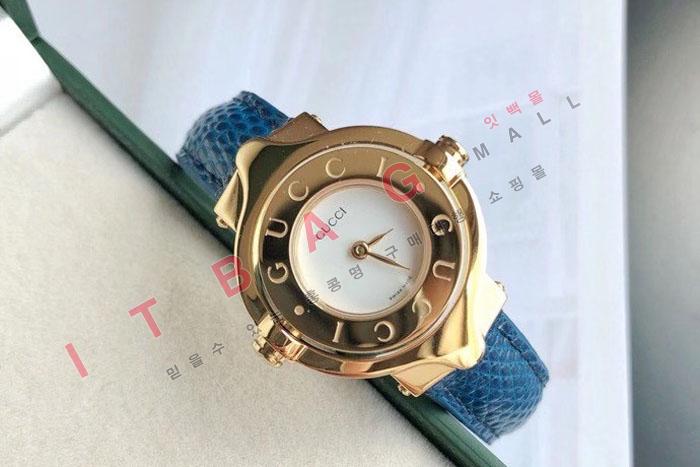   Ϻ G16005-1   ()