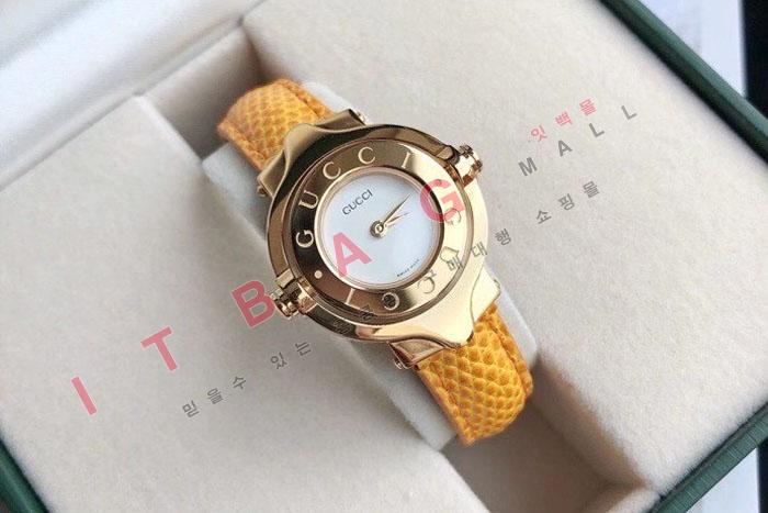   Ϻ G16005-2   ()